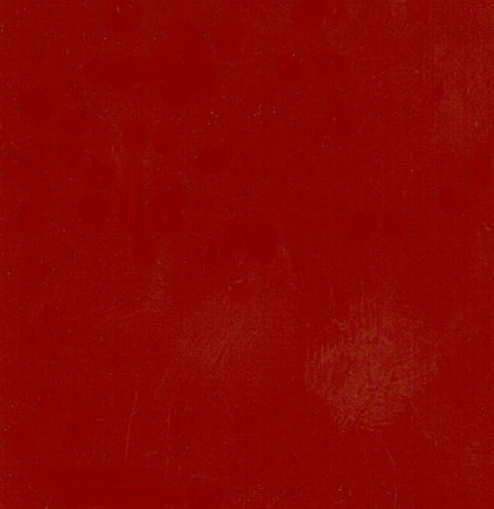 SitePH2-ARMORCHIMIE-BRUN ROUGE ARMOR 01.JPG